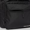 Jordan Men's Backpack
