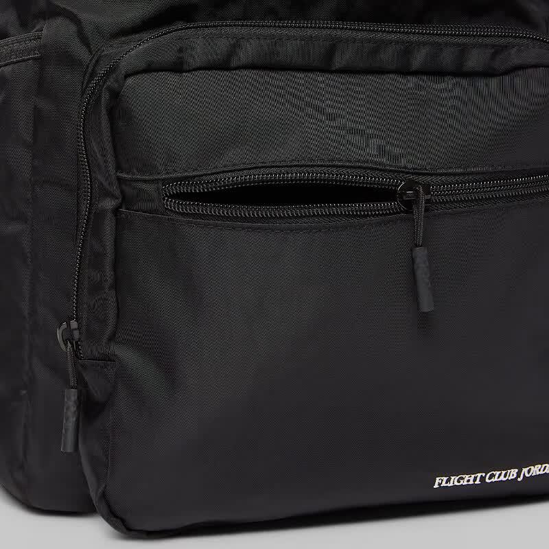 Jordan Men's Backpack