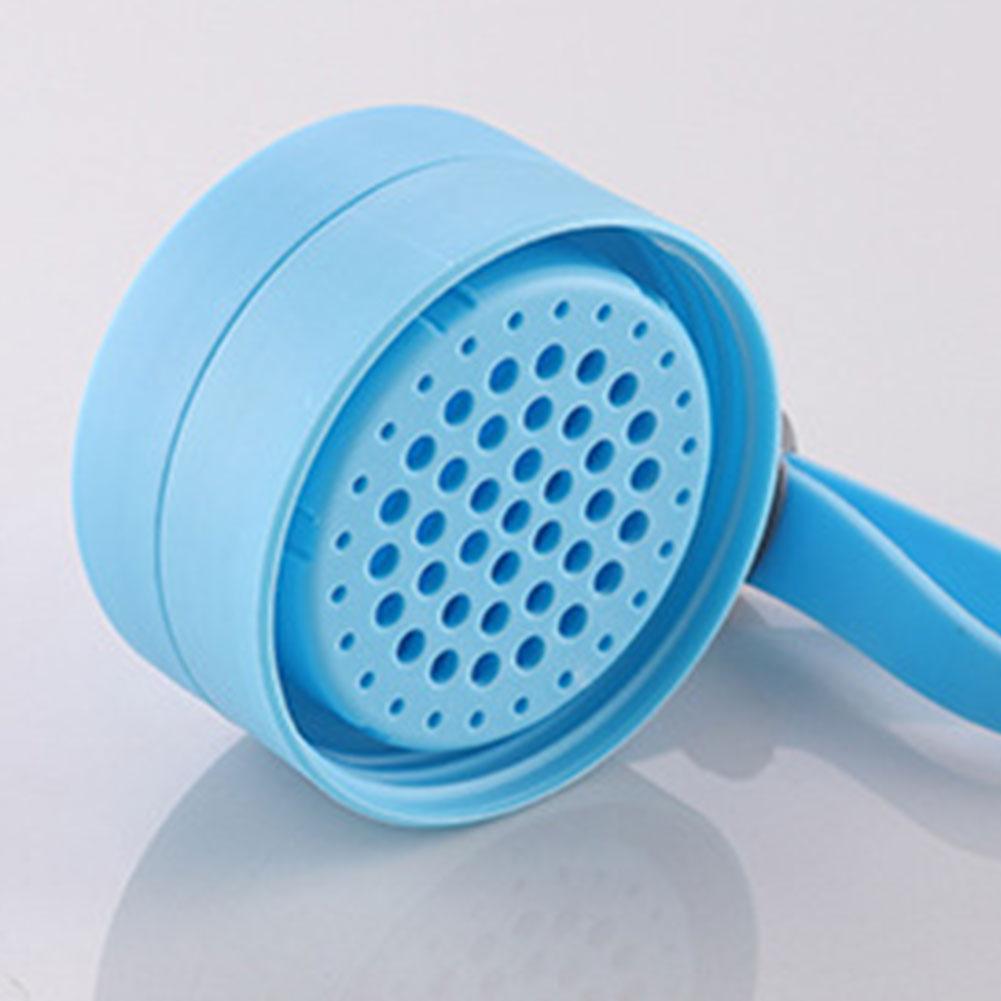 Electric Juicer Mini Portable Blender Fruit Mixers Fruit Extractors Multifunction Juice Maker Machine Blender Smoothies Mixer