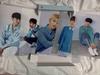 [USED] Korea CARAT FC Bonus 2nd Season Complete Set