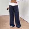 Gonne e pantaloni da donna – Pantaloni sportivi