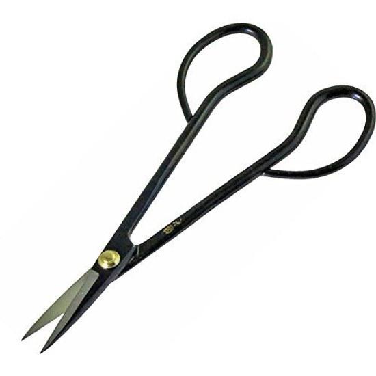 Satsuki Shears 180mm