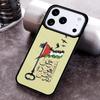 P=alestine Flag Freedom Phone Case for iPhone 17 16 15 Pro Max Air 14 13 12 11 Plus Shockproof Capa Cover