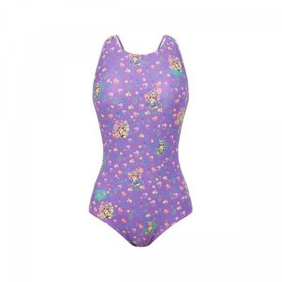 Women S Fairytale One Piece U Back  a5bl1lS05 Ppl 