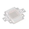 395 400Nm UV Purple LED Integrated Chips COB Ultraviolet Light Lamp Beads