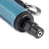 1Celsius4   Cut Off Cutting   Pneumatic Angle Die Grinder Polisher Grinding Cleaning Tool Sliver