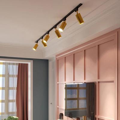 Lampy sufitowe – Żyrandole i lampy wiszące