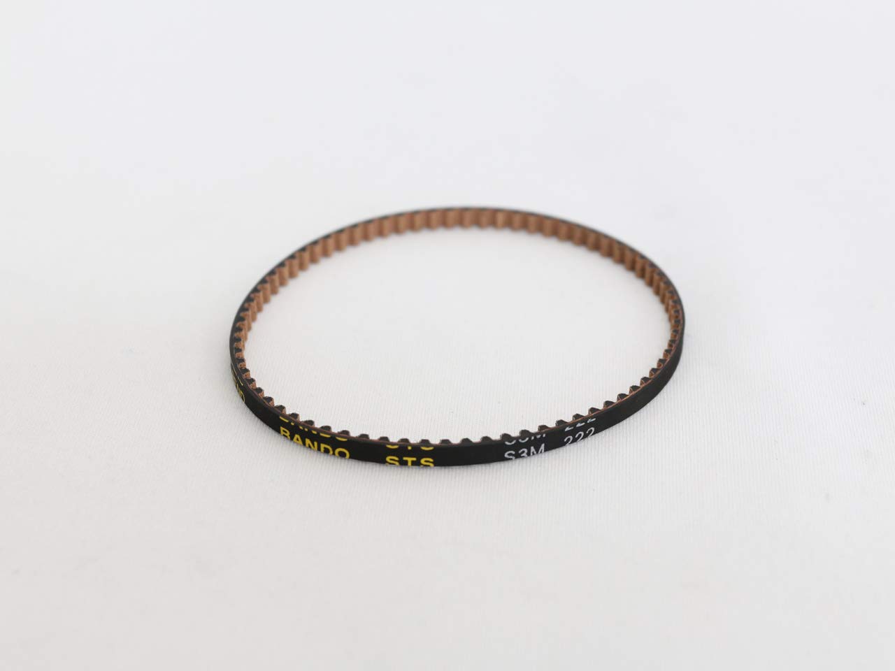 

Radio Control Parts 222 Belt RC-ART