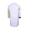 Hot Halloween Mad Scientist Lab Campus Costumes Party Costumes Frankenstein
