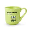 Sanrio Kerokero Keroppi Mug 422851