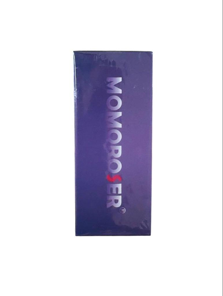 [USED] MOMOROSER Training Girl Aoi