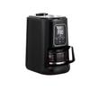 Aparate de bucătărie – Espressoare și cafetiere