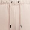 Nike Sportswear Essentials Cargo Pants Spring Collection Women Bottoms Oxford-Pink DD8714-601