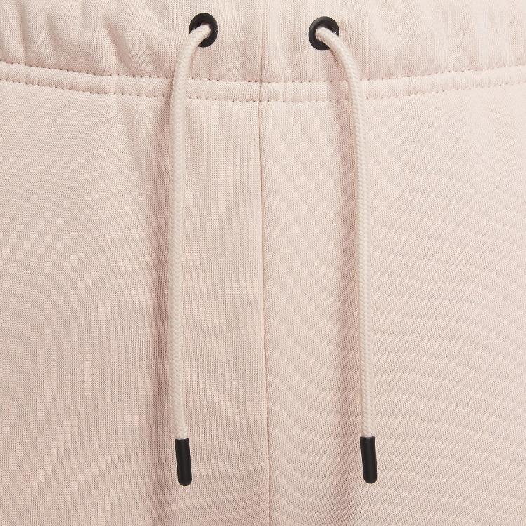 Nike Sportswear Essentials Cargo Pants Spring Collection Women Bottoms Oxford-Pink DD8714-601