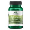 Artichoke Extract, 250mg - 60 Caps