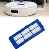 Eufy Robovac For 11s 15c 30c Max G30 G30 Replacement Washable Filter Cleaning