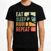 T-shirts en tops – T-shirts
