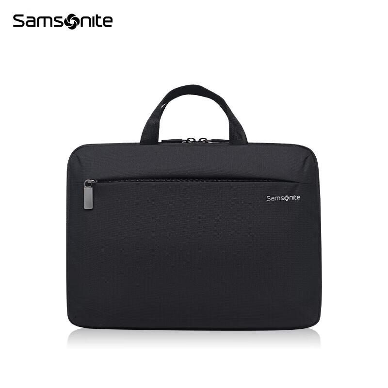 Samsonite BP5 14-inch Laptop Backpack