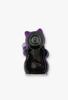 motif brooch SAMV0449 XV [Anna Sui] Maneki-neko (beckoning cat)