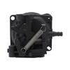 OEM Style Carburetor for 16c 6.75HP 7.25HP Lawn Mower Engines Including For 550EX 625EX 675EX 725EXI and TB200