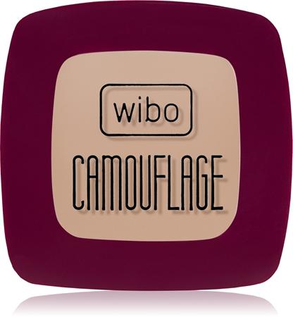 

cream concealer coverage TU прозрачный