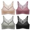 Reggiseni – Reggiseni sportivi
