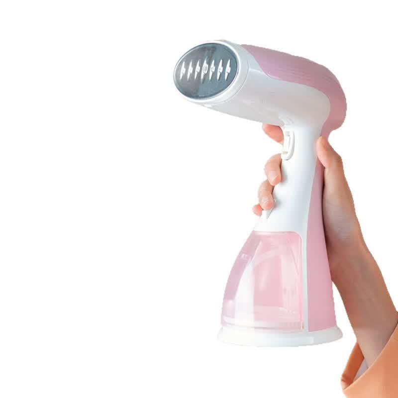 ZhiShi Handheld Garment Steamer
