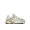 Men's Sneakers U9060wht Beige