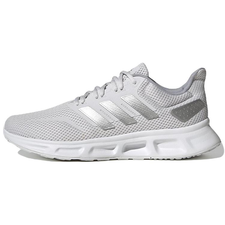 

Adidas Витрина 2.0 44