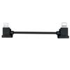 DJI Drone Remote Control Mobile Phone Adapter Cable for Air/Mini 2 Accessories