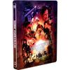 Mystery Men [combo Dvd, Blu-ray]