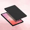 For Samsung Galaxy Tab S11 11 inch 2025 Protective Case SM-X730/SM-X736B 5G 11"Airbag Silicone soft TPU Cover Tablet Cases Funda