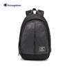 Champion Unisex Casual Sport Backpack 25FWP08