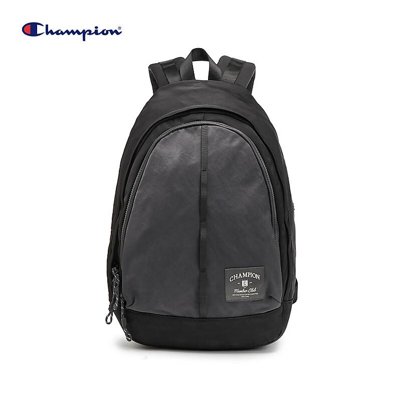 

Champion Unisex Casual Sport Backpack 25FWP08 MIC