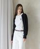 Nyuyogwogseu Regular Fit Classic T-Shirt_White