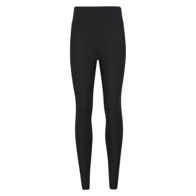 Saias e calças para mulheres – Leggings