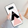 Hülle Für Samsung Galaxy S10E Hülle Abdeckung Für Samsung S10E Silikon Weiches TPU Rückseite Handyhülle Für Samsung S10E SM-G970 Abdeckung Stoßfänger