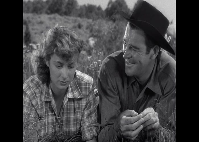 Dvd film sidonis la fille de belle starr édition collection silver dvd