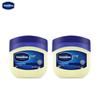 Vaseline Original Repairing Jelly 2-Pack