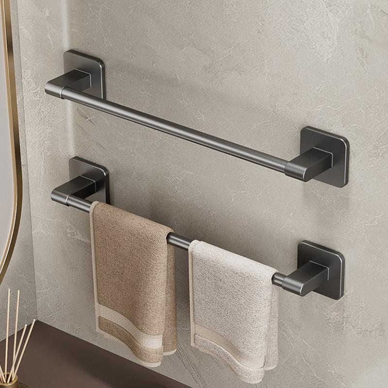 Portasciabatte da Bagno Senza Foratura Portasciabatte da Parete Slipper Storage Rack Camera da Letto Bagno Doccia Appendi Ciabatte da Bagno Organizzatore Babouche