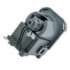 Dishwasher Repair Dishwasher Pump High Efficiency Drain Pump Circuit Breaker Finder Replacement Part Compact Design