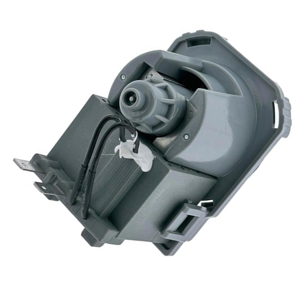 Dishwasher Repair Dishwasher Pump High Efficiency Drain Pump Circuit Breaker Finder Replacement Part Compact Design
