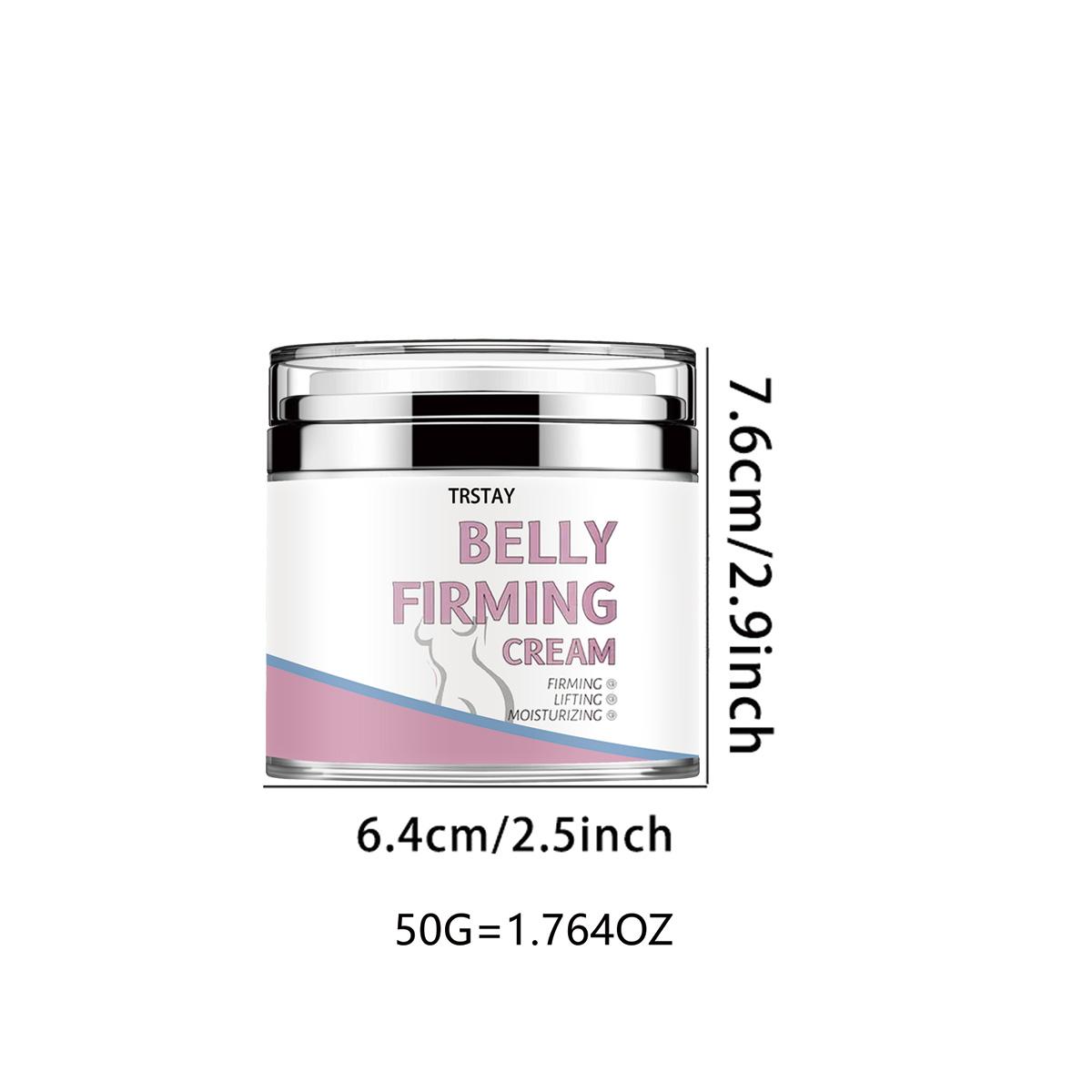 

Осветляющие, укрепляющие, увлажняющие, восстанавливающие, успокаивающие и укрепляющие кремы 50G