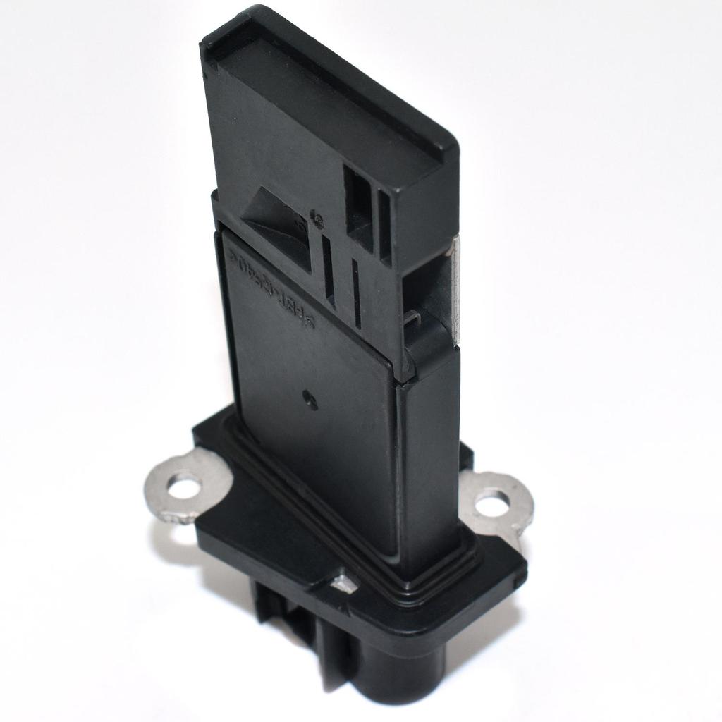 Gaisa plūsmas mērītājs AFH70M-43A