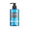 KUNDAL Cool & Clear Scalp Refreshing Cool Shampoo Aqua Mint 500ml