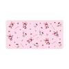 Gourmandise Mezzo Piano X Hello Kitty Desk Mat Cherry SANCL-04B