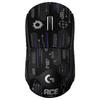 Logitech Mouse de Gaming Wireless G PRO X SUPERLIGHT 2