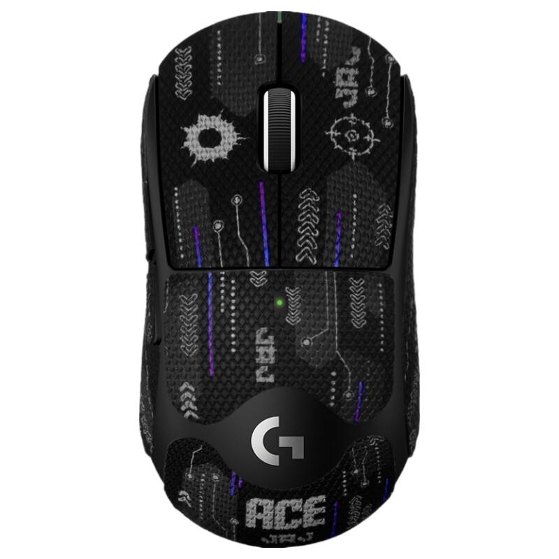 Logitech G PRO X SUPERLIGHT 2