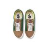 Vans Old Skool Ns Og Lx 'Brown Sugar Semolina' Vans VN0A4UUT20X