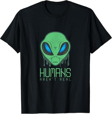 Tops – Camisetas